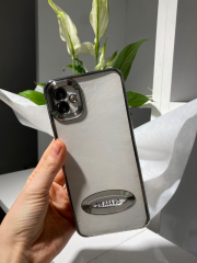 Samsung Galaxy A04 4G Kılıf