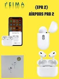 Bluetooth  Kulaklılk  EPR2