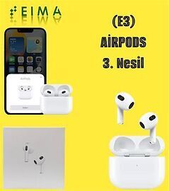 Bluetooth kulaklık