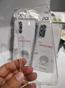 SAMSUNG F 23/M23 KILIFI